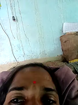 Hot-honi online show from 09/23/25, 07:59