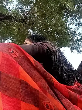 Hot-honi online show from 11/10/25, 04:28