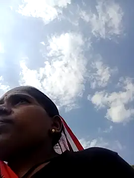 Hot-honi online show from 10/13/25, 09:00