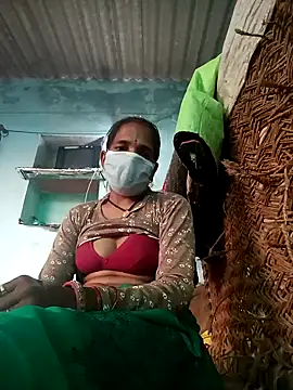 Hot-honi online show from 09/25/25, 12:33