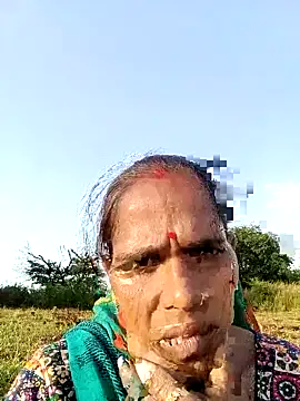 Hot-honi online show from 10/10/25, 11:33