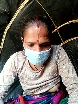 Hot-honi online show from 01/14/26, 06:39