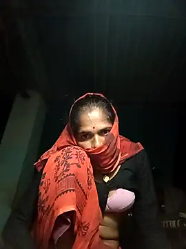 Hot-honi online show from 09/21/25, 11:54