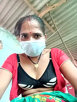 Hot-honi online show from 09/13/25, 10:48