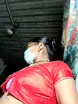 Hot-honi online show from 10/07/25, 12:50