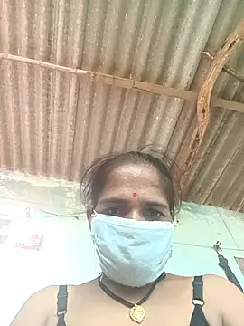 Hot-honi online show from 09/16/25, 10:49