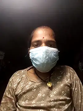 Hot-honi online show from 11/09/25, 12:31