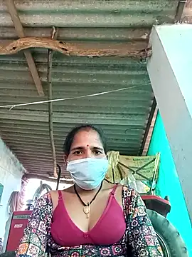 Hot-honi online show from 09/14/25, 11:21