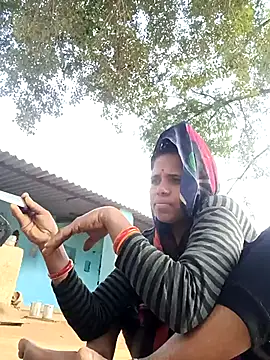 Hot-honi online show from 01/09/26, 06:20