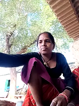 Hot-honi online show from 09/09/25, 02:32