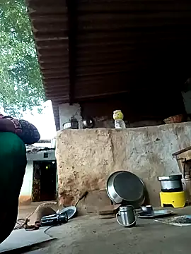 Hot-honi online show from 09/18/25, 12:57