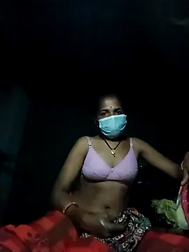 Hot-honi online show from 09/23/25, 11:01