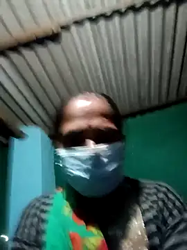 Hot-honi online show from 11/03/25, 02:09