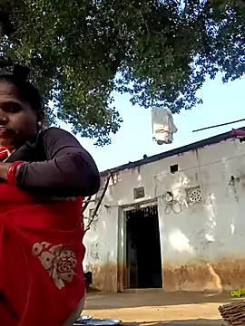 Hot-honi online show from 11/15/25, 03:10