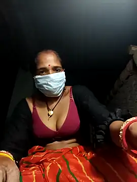 Hot-honi online show from 09/08/25, 02:27