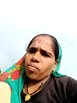 Hot-honi online show from 09/28/25, 02:29