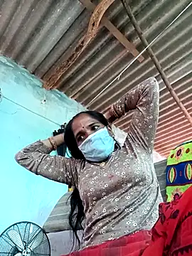 Hot-honi online show from 10/03/25, 03:52