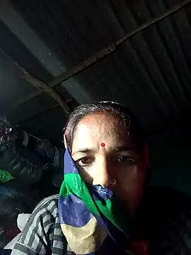 Hot-honi online show from 11/01/25, 12:17