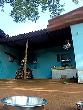 Hot-honi online show from 11/02/25, 03:22