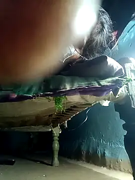 Hot-honi online show from 11/09/25, 12:03