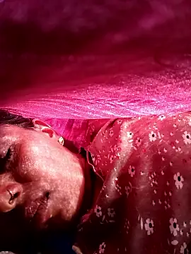 Hot-honi online show from 12/20/25, 06:49