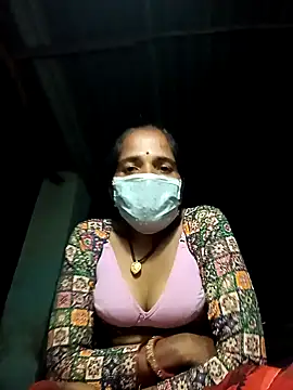 Hot-honi online show from 10/05/25, 03:14