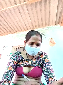 Hot-honi online show from 10/02/25, 03:21