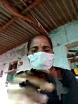 Hot-honi online show from 10/09/25, 01:55