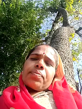 Hot-honi online show from 01/06/26, 08:40