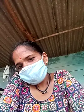 Hot-honi online show from 09/17/25, 11:45