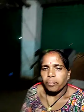 Hot-honi online show from 09/09/25, 02:37