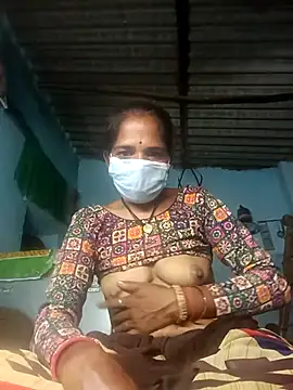 Hot-honi online show from 09/29/25, 09:53