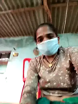 Hot-honi online show from 09/20/25, 12:10