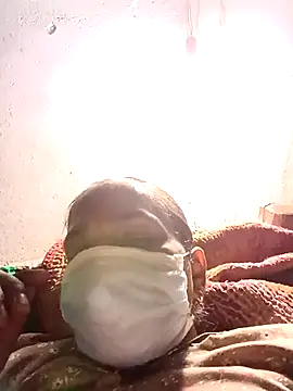 Hot-honi online show from 09/28/25, 03:08