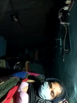 Hot-honi online show from 11/13/25, 11:52