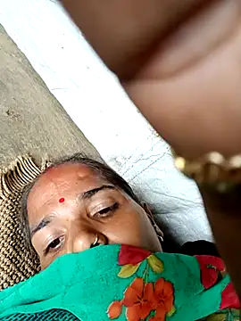 Hot-honi online show from 10/06/25, 08:26