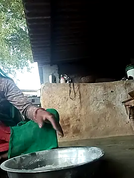 Hot-honi online show from 09/26/25, 12:50