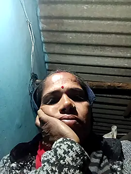 Hot-honi online show from 01/07/26, 12:54