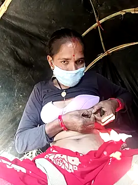 Hot-honi online show from 12/19/25, 10:17