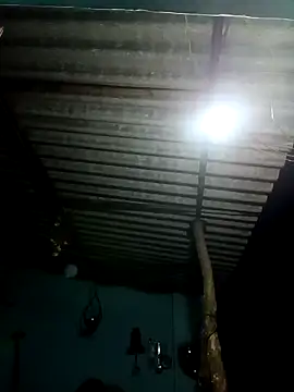 Hot-honi online show from 01/15/26, 12:14