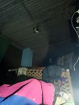 Hot-honi online show from 11/14/25, 03:05