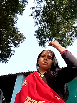 Hot-honi online show from 11/23/25, 05:39