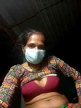 Hot-honi online show from 10/02/25, 03:26