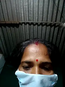 Hot-honi online show from 09/12/25, 10:42