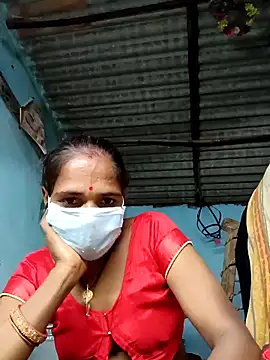 Hot-honi online show from 09/30/25, 01:17