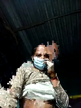 Hot-honi online show from 11/01/25, 02:55