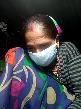 Hot-honi online show from 11/07/25, 02:43