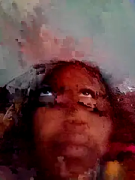 Hot-honi online show from 11/25/25, 12:44