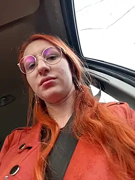 DaddysLittleSlutfox online show from 03/16/26, 03:48