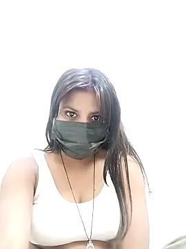 archi-819 online show from 11/14/25, 07:39